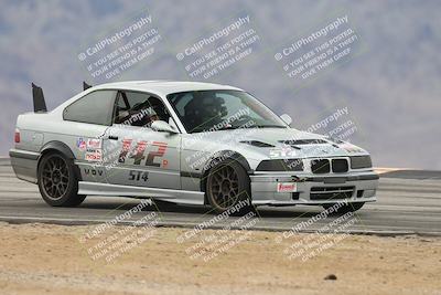 media/Nov-22-2025-Speed Ventures (Sat) [[a198746dab]]/3-Orange Group/Session 3 Turn 9/